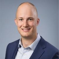 Ray Hart Email & Phone Number