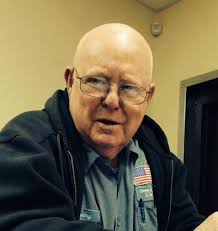 Kansas Masonic Fargo Lodge #300- Liberal, Ks.