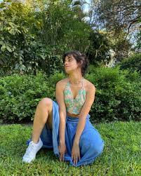 Discover more posts about camila cabello instagram. Camila Cabello Instagram Photos 04 29 2021 Hawtcelebs