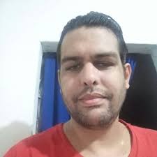 Nurse Mona To The Rescue 👀💕 Sauce: Medaka Kuroiwa Is Impervious to My  Charms Anime Threads