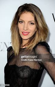 996 Dawn Frazer Stock Photos, High-Res Pictures, and Images