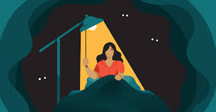 Need help in the us? Phasmophobia Causes Symptoms And Treatments For Fear Of Ghosts