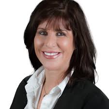 TOP 10 BEST Pick Up Laundry Service near Fitchburg, MA 01420