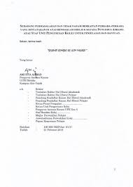 This is because facility is one of the important factors that contributes to the student's. Mpp Uitm Kag On Twitter Jadual Pendaftaran Kolej Sesi Mac Julai 2018 Bagi Pelajar Uitm Alor Gajah Melaka