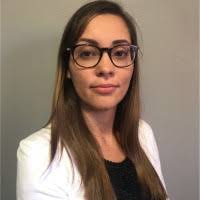 60+ "Veras" profiles