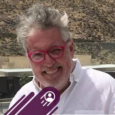 Jhonette Perdue (@jhoney74)