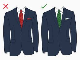 After that you can fold each side of the. 1 Thing To Avoid When Wearing A Pocket Square Style Experts Warn
