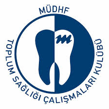 Free 24/7 support · real guest reviews · savings up to 50% off Marmara Dis Hekimligi Toplum Sagligi Calismalari Kulubu Home Facebook