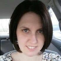 Carrie Ann Madere Jones Obituary