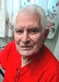 Gasper Magaddino Obituary