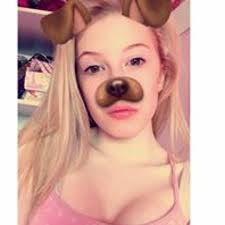 Stream Holly Costello music