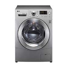 By resetting the washer, the error code gets cleared and functions normally. Lg Wm3455hs Alseeus Support Manuals Warranty More Lg Usa Support