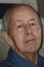 Obituary of Earle Wayne Jeffrey