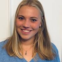 500+ "-ing. Rump" profiles