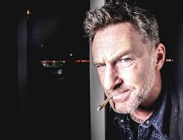 Guarda cosa ha scoperto filippo nardi (filipponardi08) su pinterest, la raccolta di idee più grande del mondo. Chi E Filippo Nardi Nuovo Concorrente Del Grande Fratello Vip Giornale Di Sicilia