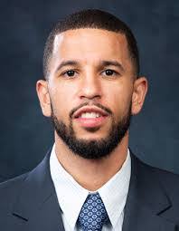 Leroy Holliman's Instagram, Twitter & Facebook