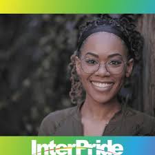 InterPride