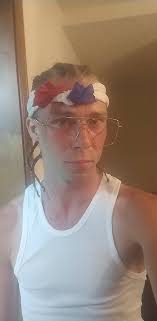 The Extraordinary Journey of a Real Black Nerd