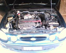 Check spelling or type a new query. Help With Kia Spectra 1 6