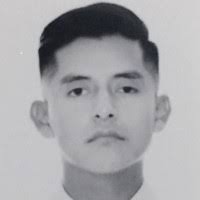 50+ "Abraham Bolanos" profiles