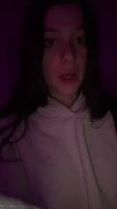 Cecilia Hoffman's Instagram, Twitter & Facebook