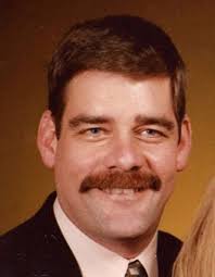 Michael R. Westbrook Obituary June 12, 2021