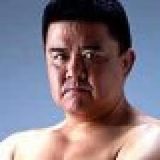 Super Strong Machine: Profile & Match Listing