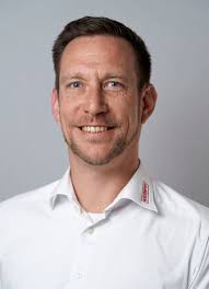 Ansprechpartner Inland