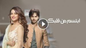 من خلال مهاراتهم المتنوعة والمتفردة في حل المشاكل وامتلاكهم للمركبات الظريفة وروح الدعابة، تنطلق ستة جراء تحت قيادة خبير التقنية رايدر ذي الأعوام العشرة لحماية مجمع خليج المغامرات مسلسل دوريات المخلاب مشاهدة وتحميل على مجلة المحب للاطفال. Ù…Ø³Ù„Ø³Ù„ Ù…Ù†Ø²Ù„ÙŠ Ø§Ù„Ø­Ù„Ù‚Ø© 24 Ù…ØªØ±Ø¬Ù…Ø©