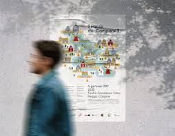 Game designers possess a combination of technical knowledge, artistic skill and the ability to communicate to players. Alessio Caccamo Visual Communication Designer Il Paese Dei Campanelli