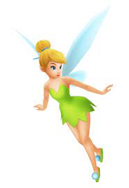 Tinkerbell Tinkerbell And Friends Tinkerbell Pictures