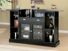 Bar Cabinets For Home Ikea Google Search Home Bar Cabinet Bar Furniture Home Bar Furniture