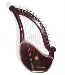 These instruments are used in carnatic and hindustani styles of indian classical music. Indian Musical Instruments Western Music Instruments Hindustani Classical Music Online