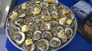 Ile De Diana Aleria Restaurant Avis Numero De Telephone Photos Tripadvisor