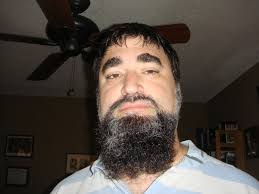 Flippin' through Previews