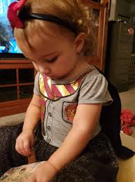 Cutest picture ever🥰❤️🤩