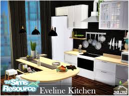 Ashcr4ft 3d modeling building portfolio portfolios devforum roblox. Nobody1392 S Eveline Kitchen