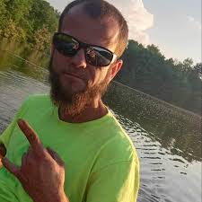 Any upcoming traxxas slash racing events?