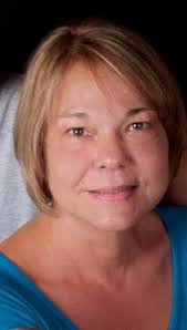 Strasser-Roller Funeral Home