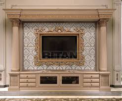 New The 10 Best Home Decor With Pictures Tv Unitesi Modelleri Begeni Ve Yorumlarinizi Bekliyorum Dekorasyon Fi Tv Duvari Tasarim Klasik Dekorasyon