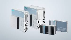 More speed with little fuss: Simatic Box Ipc Simatic Pc Based Siemens India