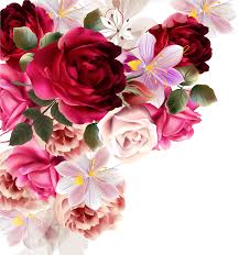 In questo articolo troverai delle fantastiche immagini di buon compleanno con fiori! Rose Da Giardino Bouquet Di Fiori Grafica Vettoriale Carta Da Parati Di Aidilfitri Sfondo Fiore Png 4k 3114 3334 Png Trasparente Scarica Gratis Fiore Rosa Fiori Recisi
