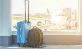 Check spelling or type a new query. 7kg Carry On Baggage Jetstar