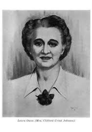 Severa/ _Af/ieJ :J.ami/ied