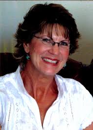 Bobby Ray "Buddy" Ferrell Obituary