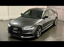Image result for Daytona Gray 2007 A6