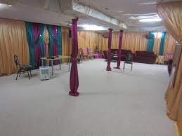 How To Glam Up Your Unfinished Basement Unfinished Basement Basement Lighting Rustic Basement