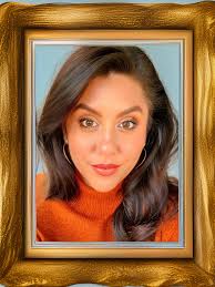 Liberty Lost: Introducing: Liberty Lost