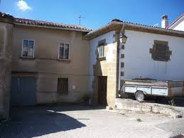 Casas, departamentos, terrenos y más en portalinmobiliario.com. Mil Anuncios Com Casa Grande 300 M2 Patio Hipoteca 300 San Cristobal 5 En Biurrun