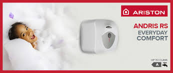 Harga pemanas air listrik dan gas 2021 berbagai merek dan tipe. Harga Pemanas Air Ariston Ariston Harga Distributor 02184983405 Toko Water Heater Pemanas Air 10 15 30 50 80 100 Liter